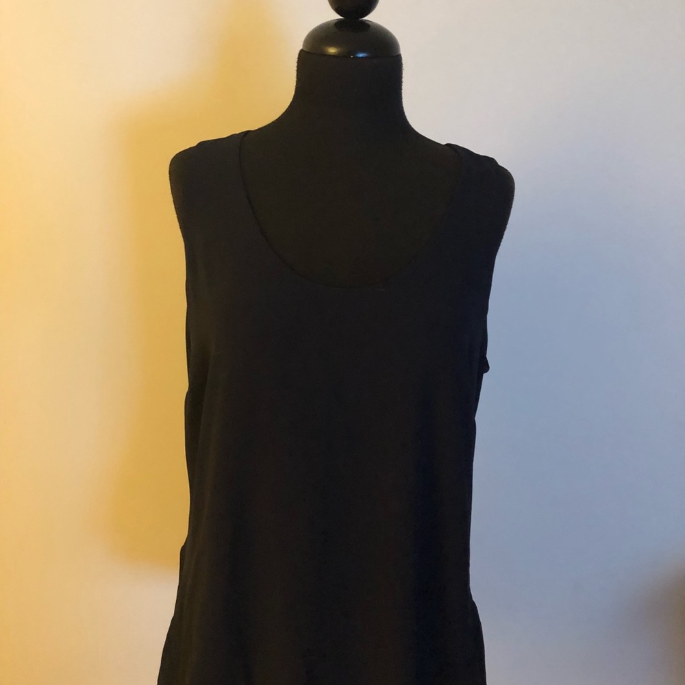 Ann Taylor blouse
